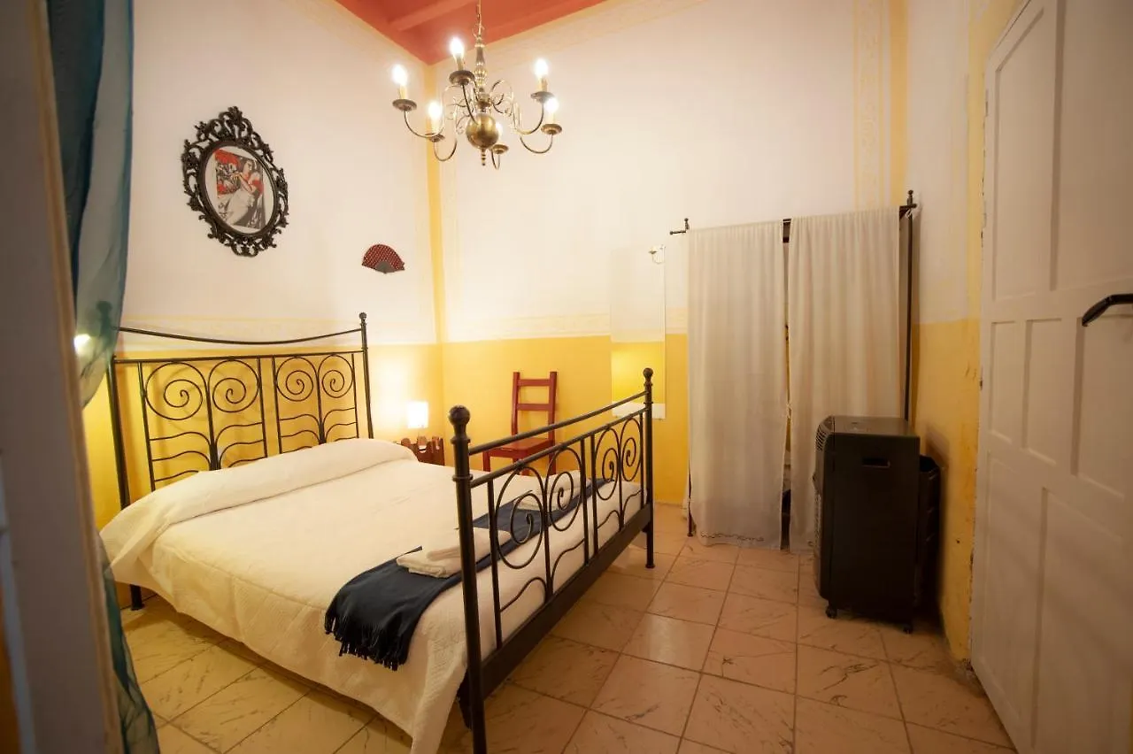 Apartamentos Casa Rosaleda Jerez de la Frontera Espanha