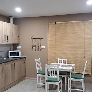 Nuevo Jerez Bahia Apartamento